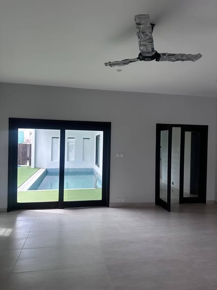 634876519_122165489354834353_3422367430700093480_n