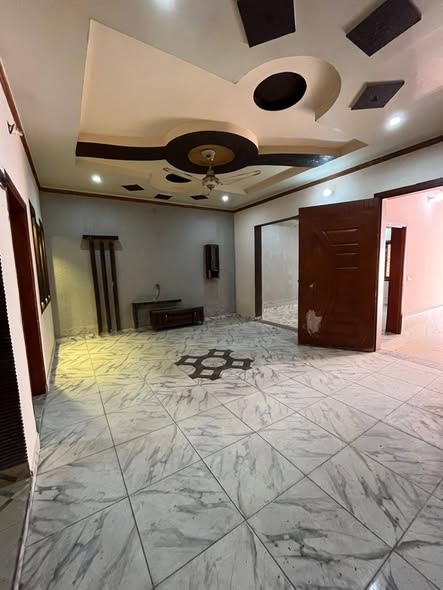 634876519_897901266564026_9012339353944148899_n