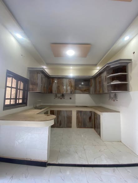 634883407_895655849991952_459164587874807913_n