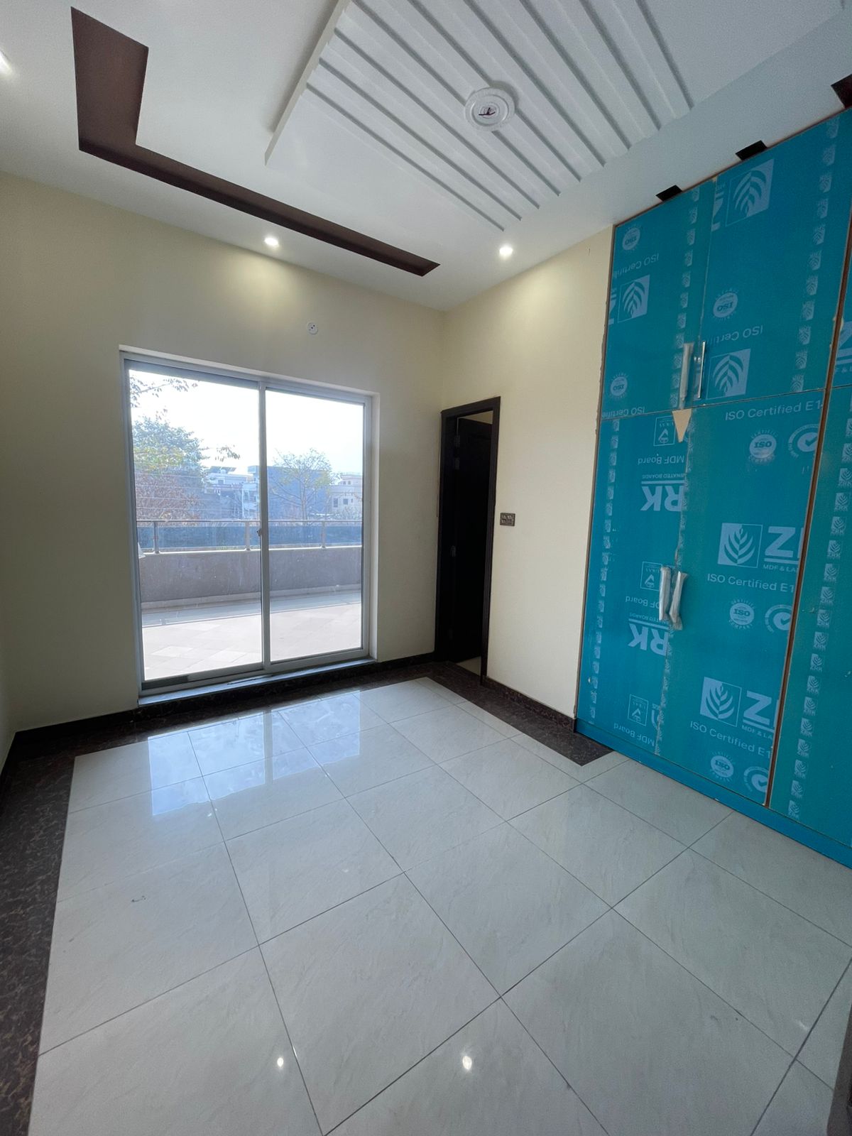 634890415_1209730064658919_3435076363397169211_n