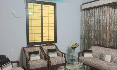 634906169_921869013935588_2367226452506580591_n