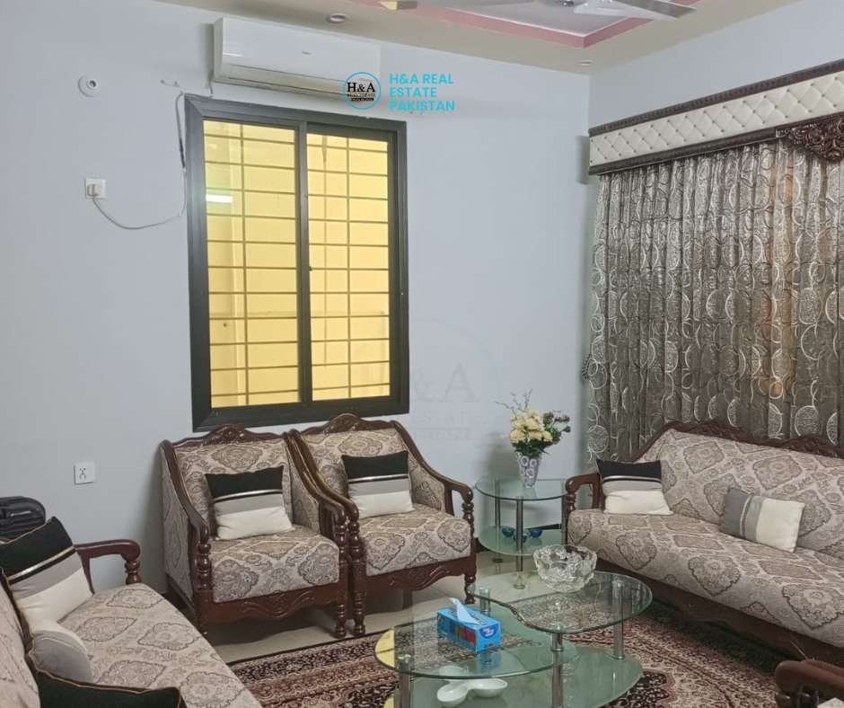 634906169_921869013935588_2367226452506580591_n