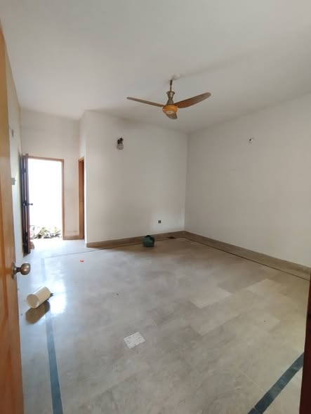 634921461_1220439089720757_5358064343094147934_n