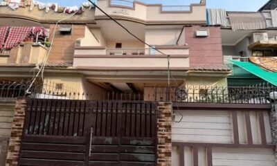 634924708_897901053230714_7646012135394575972_n