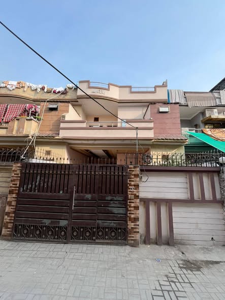 634924708_897901053230714_7646012135394575972_n