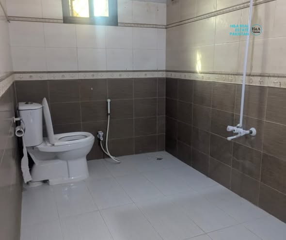 634934324_921868497268973_8062823590989899568_n