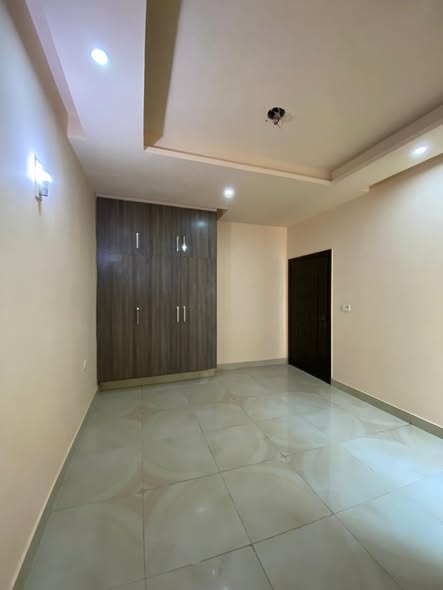 634951337_804007422721368_29578508427499419_n