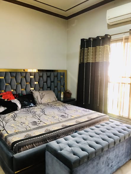 634957232_803026029486174_3117781256164914033_n