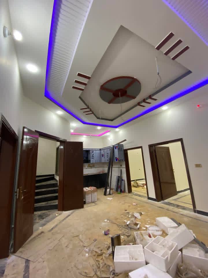 634960962_4174440669551578_3592100862749613717_n