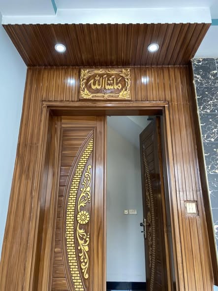 634965709_122214159068436637_3834021666446159285_n