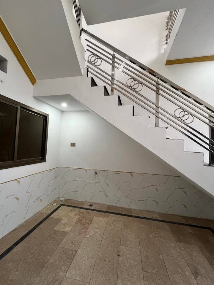 634965772_4175566742772304_9155694466276778853_n