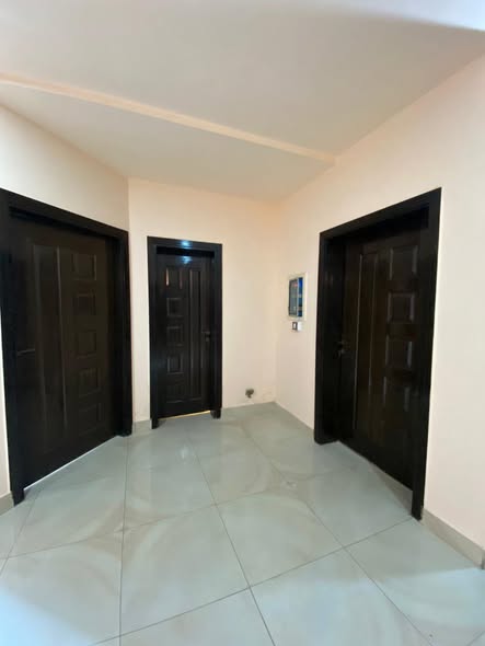 634973292_804007782721332_1731913867774708440_n