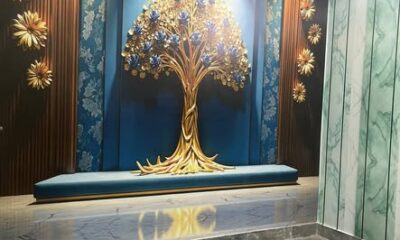 634976936_2519598241832149_5600959698153870907_n