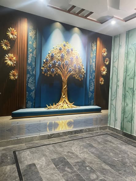 634976936_2519598241832149_5600959698153870907_n