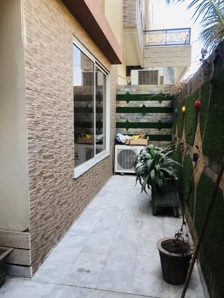 634979724_803025619486215_6381202170696044945_n