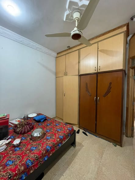 635002453_122256779270184206_4417206709486433649_n