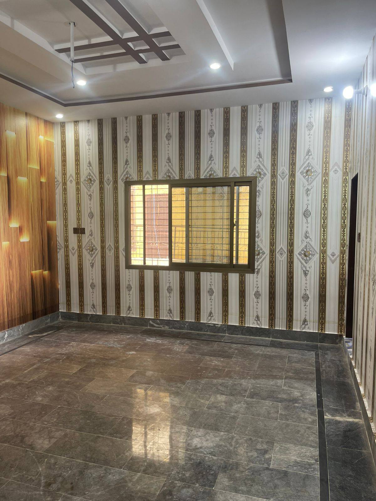 635031061_2519598428498797_7499942918237191241_n