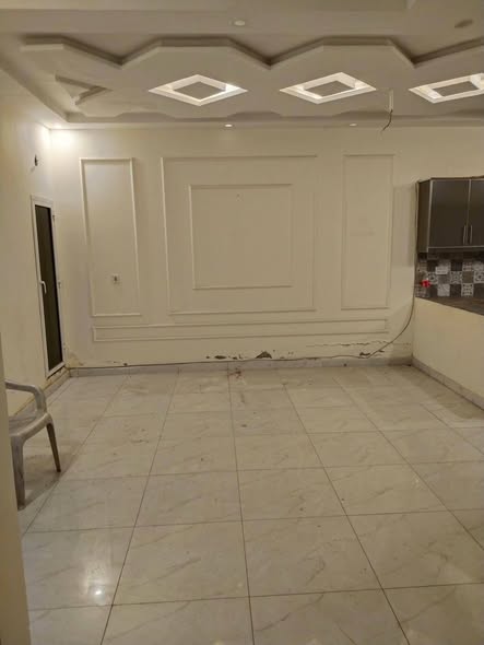 635085736_2733443460323854_8999504503689491190_n