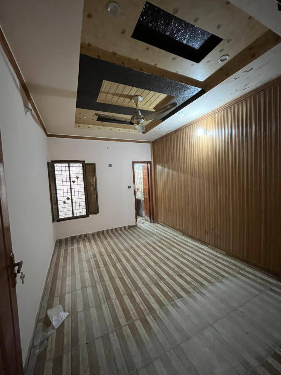 635095106_2737667926568074_6571890322875961253_n