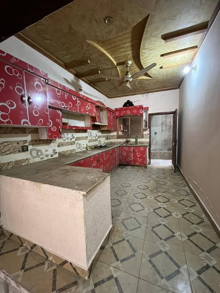 635102181_2737652903236243_4938571487864935271_n