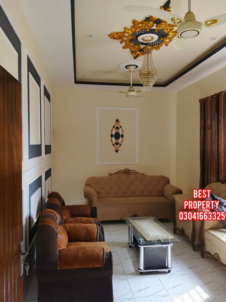 635111635_4361402397467347_4420222271010859285_n