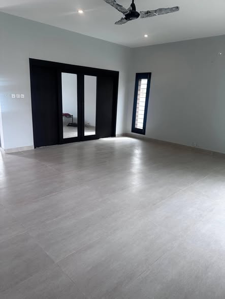 635113432_122165489456834353_6966427887547843591_n