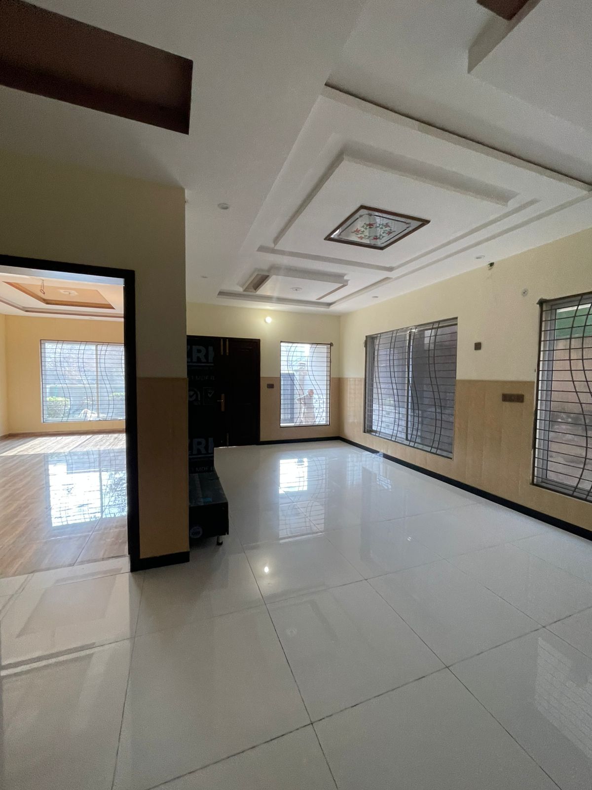 635117529_1209729957992263_4478090673844277086_n