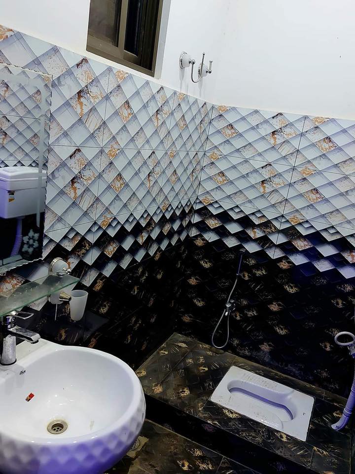 635129011_122214306302436637_4127397119275947317_n