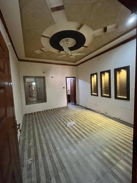 635134034_2737652749902925_1646162760623923100_n