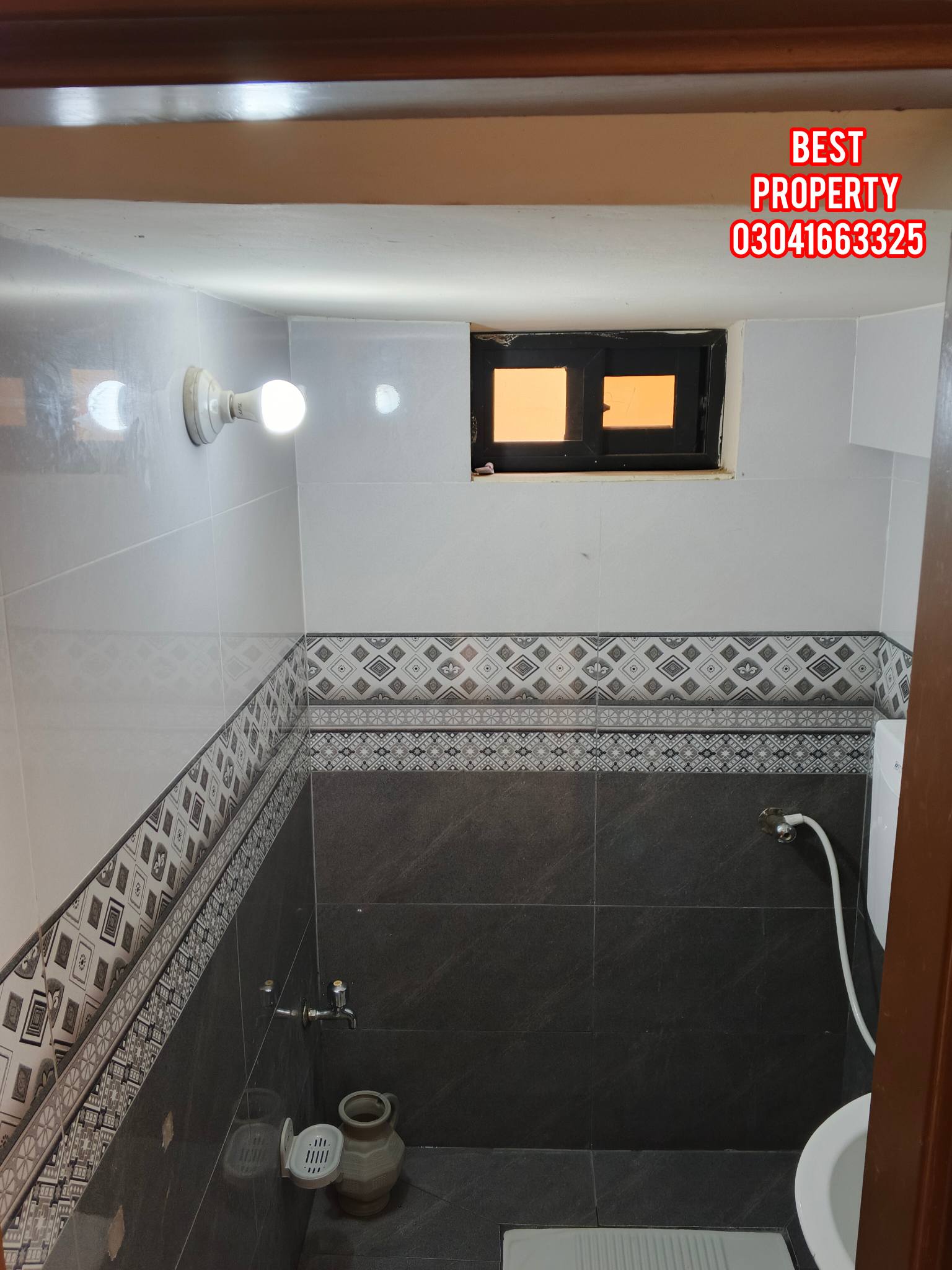 635137047_4361402570800663_2880507540128878132_n