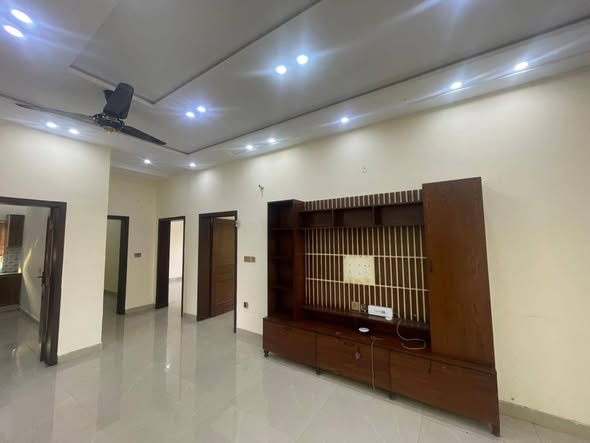 635137597_122156308784945938_8196086305031373259_n