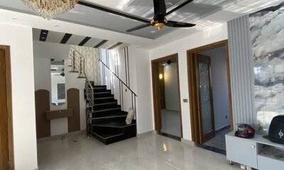 635150857_122156173658945938_8263242956549694869_n