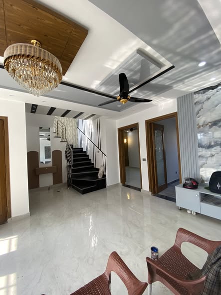 635150857_122156173658945938_8263242956549694869_n