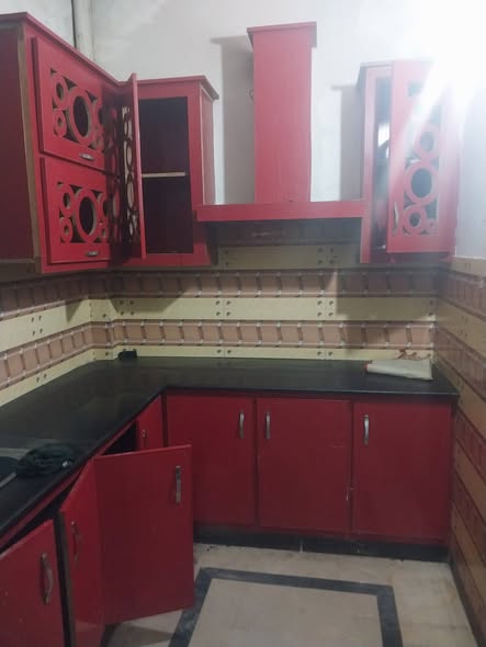 635150882_3405186369636284_8882747270884124699_n