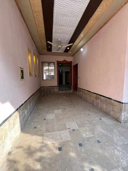 635151946_897901109897375_3863677478004237310_n