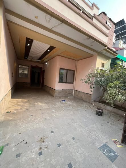 635154860_2737652373236296_5741320002389925709_n