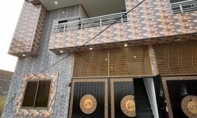 635156790_4175566502772328_973718240263061842_n