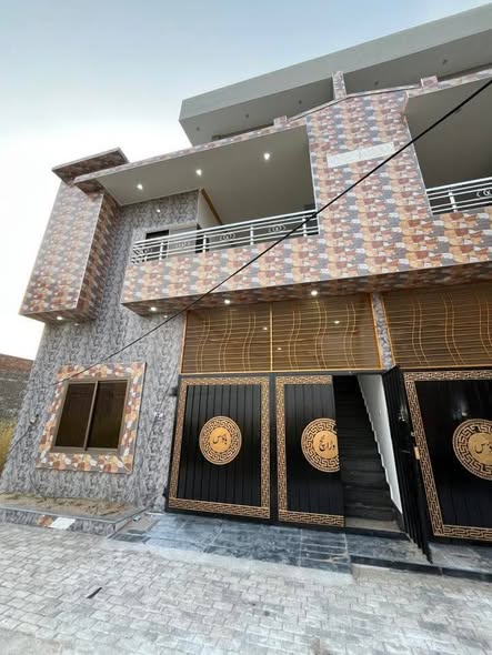 635156790_4175566502772328_973718240263061842_n