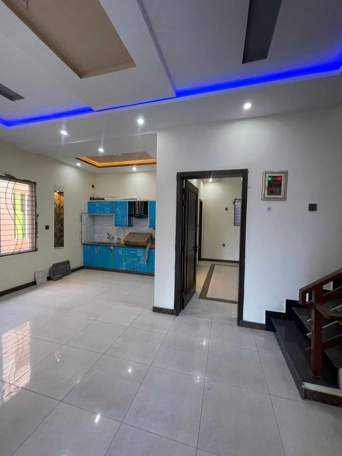 635158413_1209730074658918_1726615709550826675_n