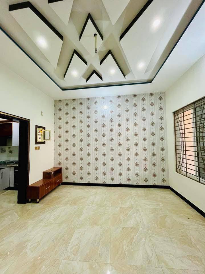 635159026_4173516809643964_5505617077114270803_n