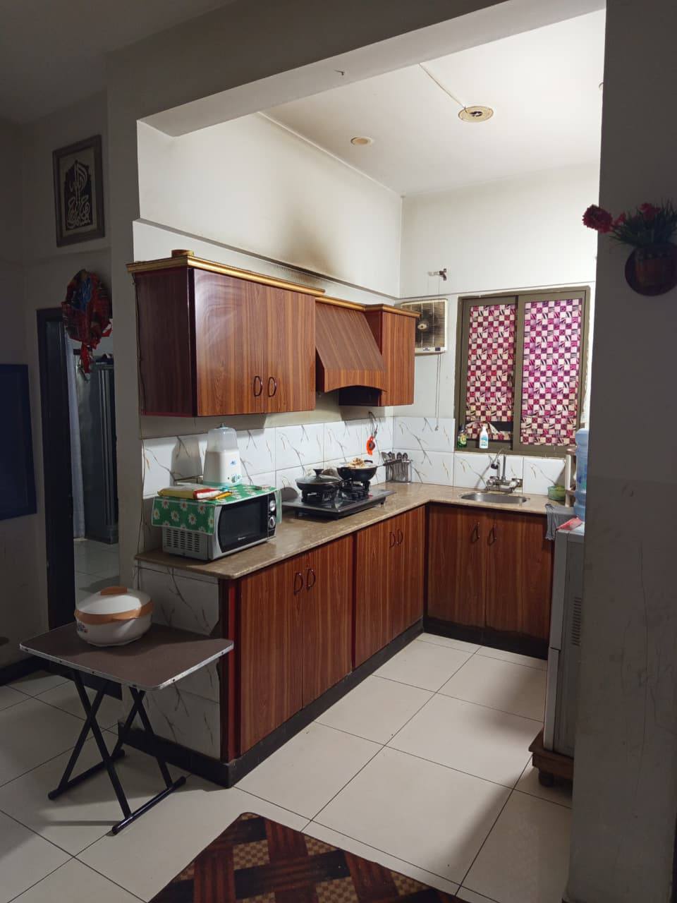 635159499_122167232972896667_2869864649342496686_n