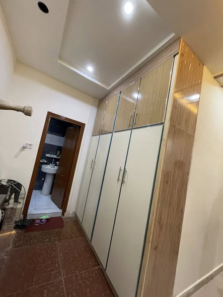 635165894_769403739555662_95592859873633389_n