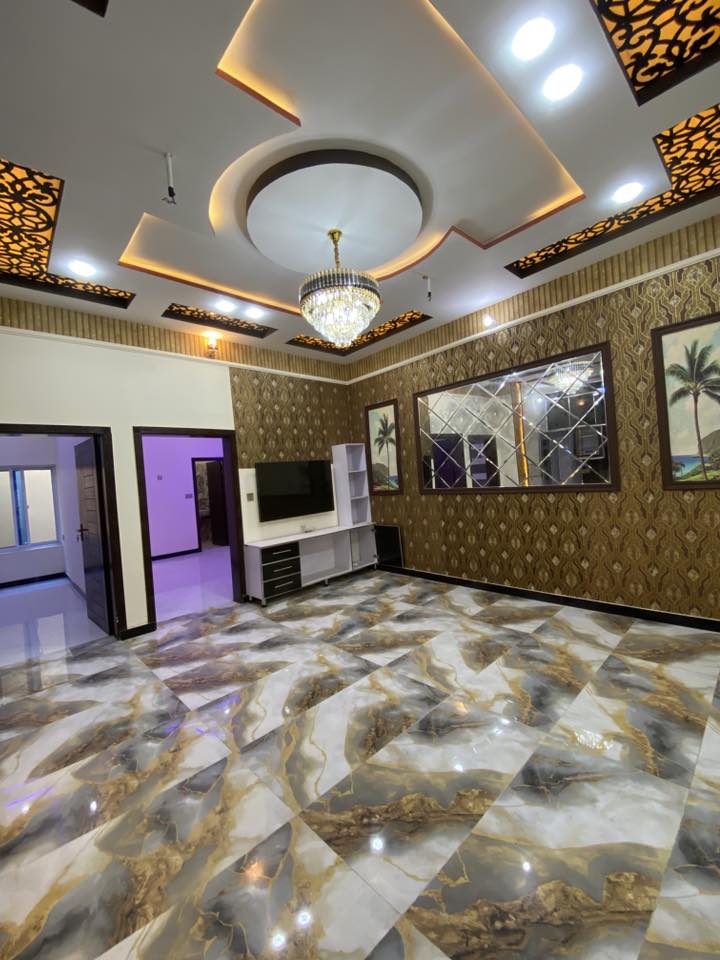 635165951_122214253544436637_6787154522171648005_n