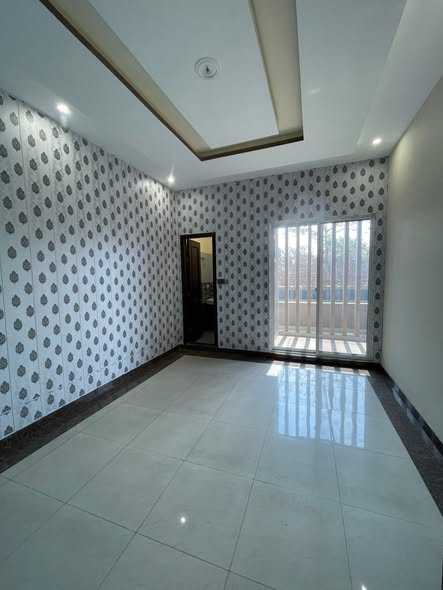 635167096_1209729834658942_4289477409782044848_n