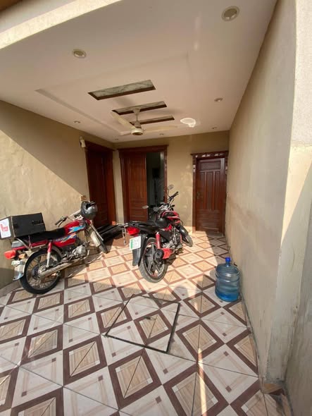 635182874_122156149100945938_3680078102721783413_n