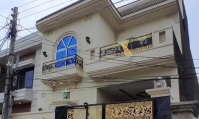 635192429_122214252524436637_7460418703678710093_n