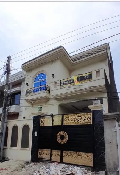 635192429_122214252524436637_7460418703678710093_n