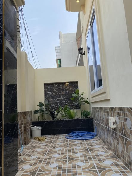 635216102_122214252926436637_5911634677730250534_n