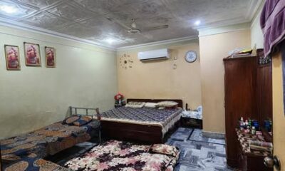 635216858_4357208051220115_9157238531954832320_n