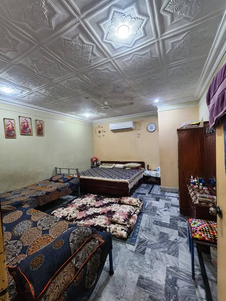 635216858_4357208051220115_9157238531954832320_n